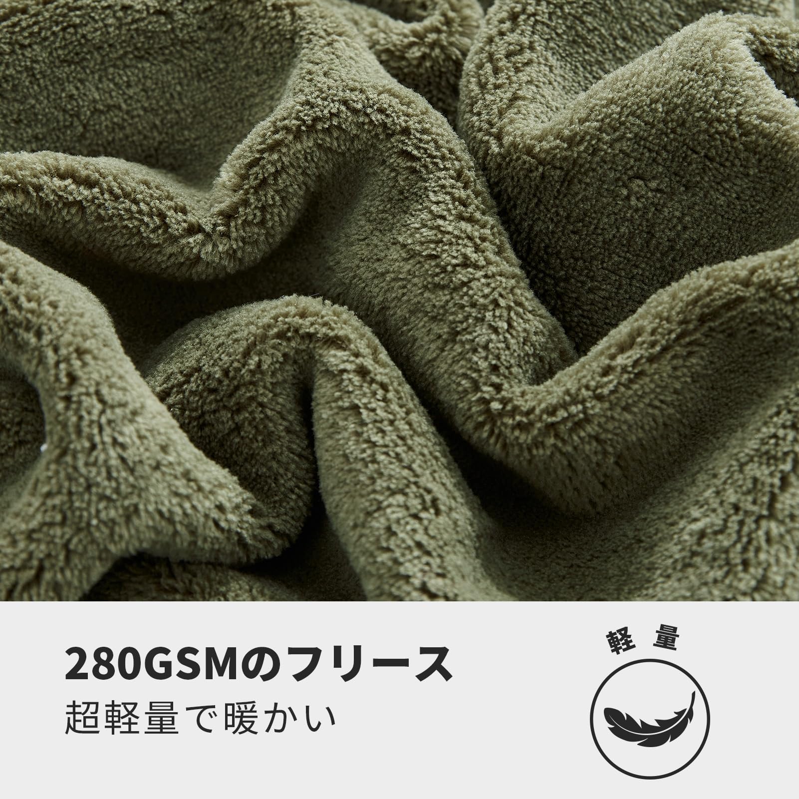Amazon.co.jp : Hansleep 毛布 シングル ブランケット 140x200cm